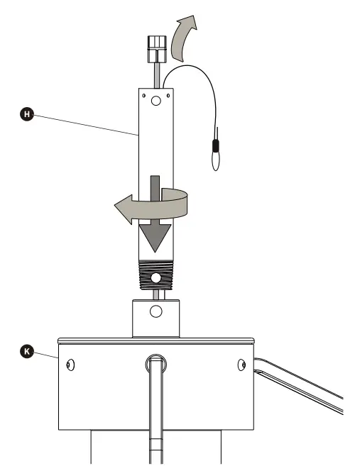 artika-FAN-SUR-SL-Edwin-LED-Ceiling-Fan-5