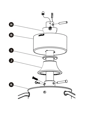 artika-FAN-SUR-SL-Edwin-LED-Ceiling-Fan-6