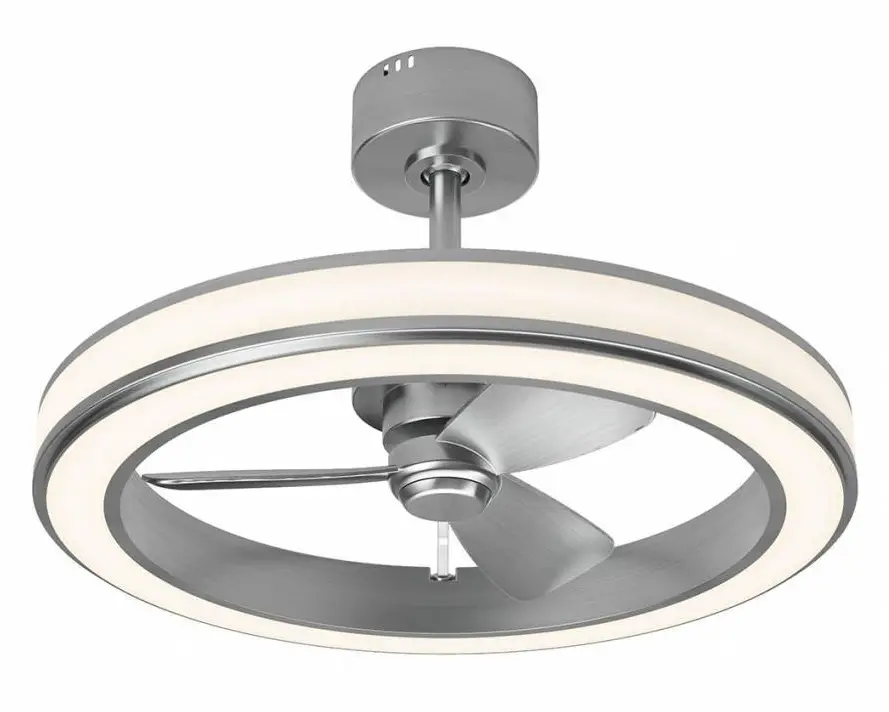 artika-FAN-SUR-SL-Edwin-LED-Ceiling-Fan