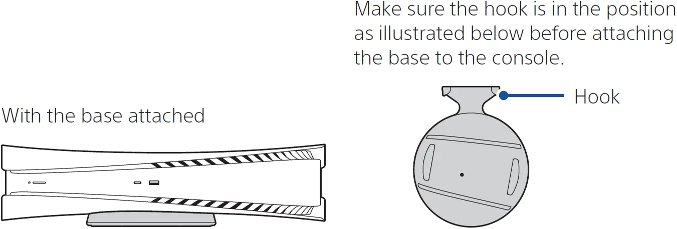 For the horizontal position 01