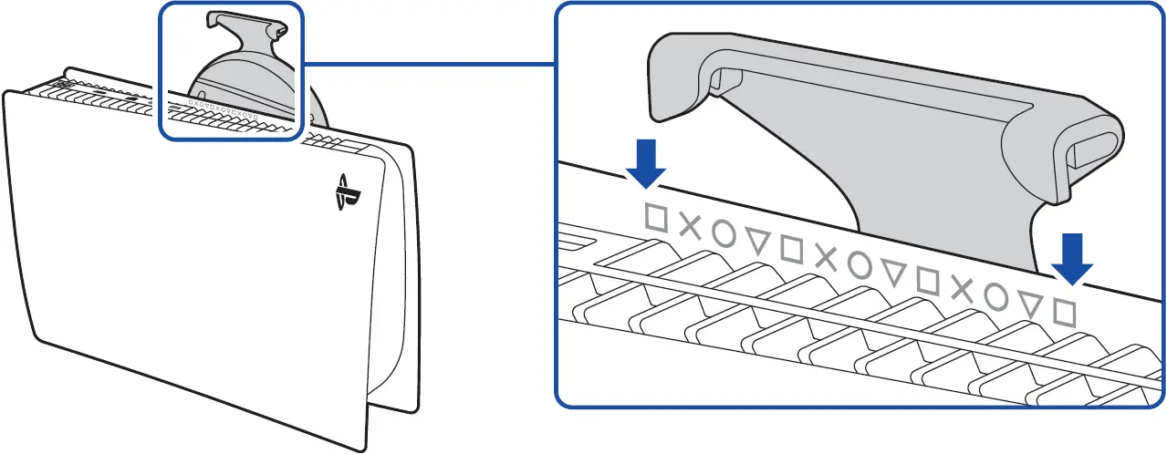 For the horizontal position 02