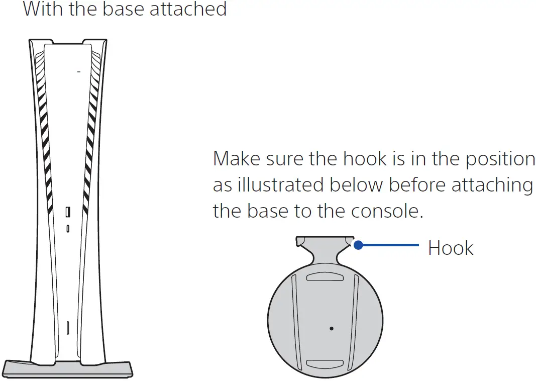For the vertical position 01