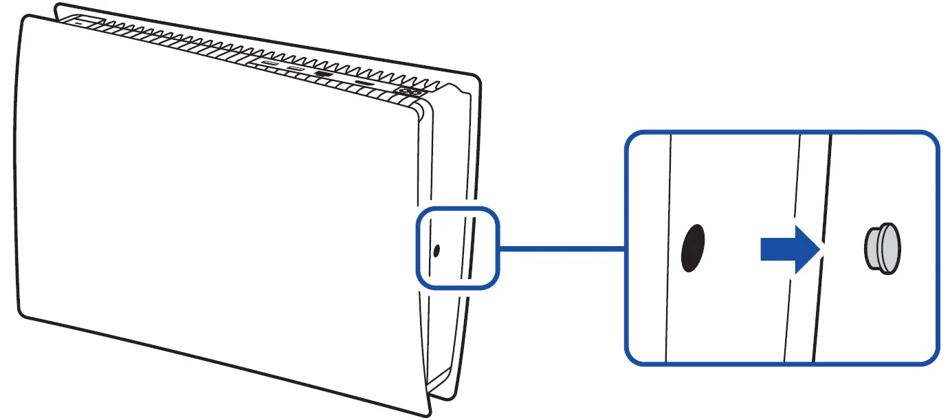 For the vertical position 02