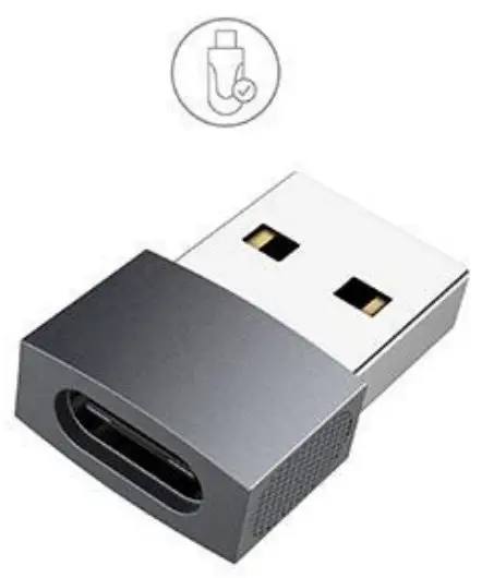 nonda B0861Y5ILF6 USB C to USB Adapter-fig4