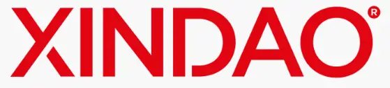XINDAO logo