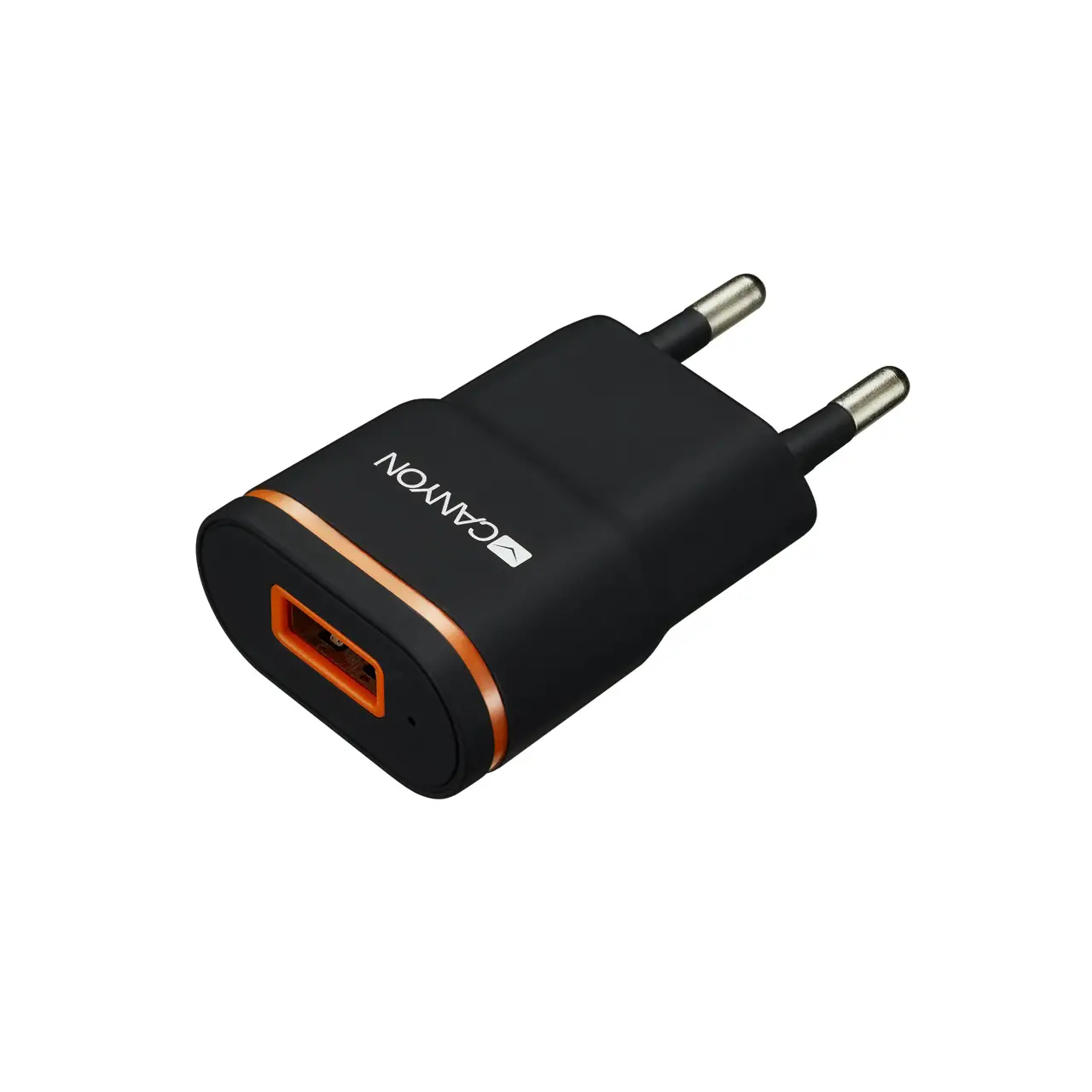 Canyon Universal Wall Charger User Guide