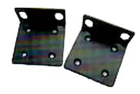 Cablematic FNSW1601 1624 Port 10100Mbps Fast Ethernet Switch - fig 6