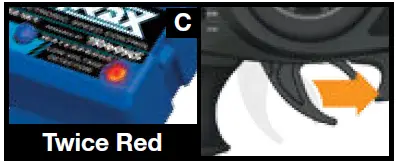 TRAXXAS-76064-5-LaTRaX-Desert-Prerunner-4WD-Electric-Truck-fig-21