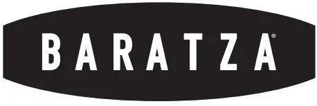 BARATZA Vario Coffee Grinder - logo