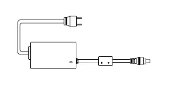 Yealink A30 All-in-one Video Collaboration Bar MeetingBar 5