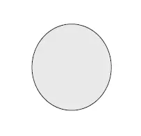 Yealink A30 All-in-one Video Collaboration Bar MeetingBar 7