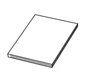 Yealink A30 All-in-one Video Collaboration Bar MeetingBar 8