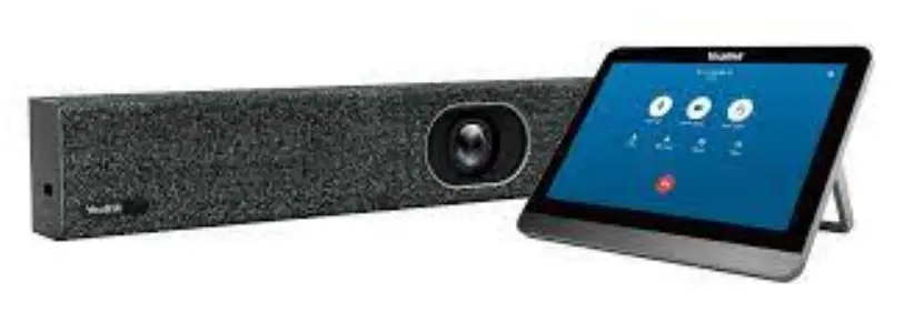 Yealink A30 All-in-one Video Collaboration Bar MeetingBar pro