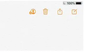 TYPECASE KB201T Flexbook Touch Keyboard Case fig 17