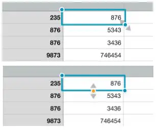 TYPECASE KB201T Flexbook Touch Keyboard Case fig 18