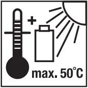 PAP 20 B1 - Caution 2