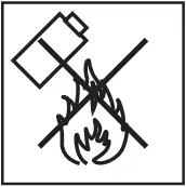 PAP 20 B1 - Caution 3