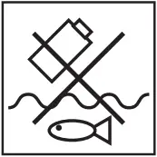 PAP 20 B1 - Caution 4