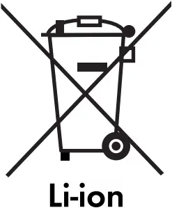 PAP 20 B1 - Disposal 2