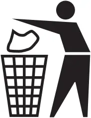 PAP 20 B1 - Disposal 4