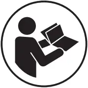 PAP 20 B1 - Manual 1