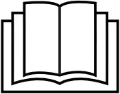 PAP 20 B1 - Manual 2