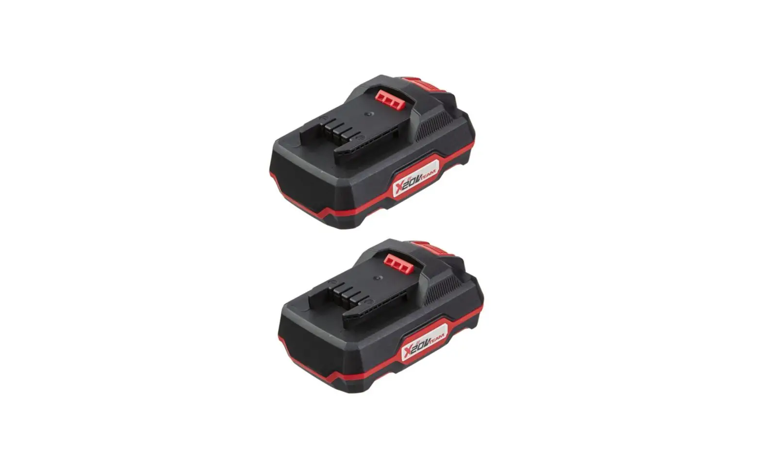 Parkside Pap 20 B1 Rechargeable Battery 20v 2 Ah+ Charger Instructions