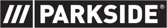 PARKSIDE logo m1