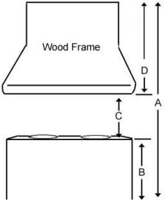 KOBE IN 2630SQB 700 3 Range Hood-fig2