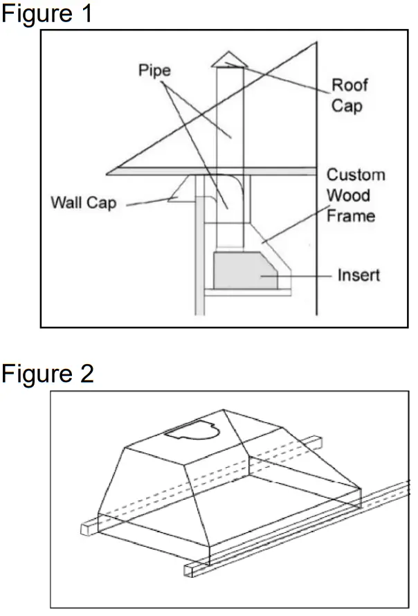 KOBE IN 2630SQB 700 3 Range Hood-fig3