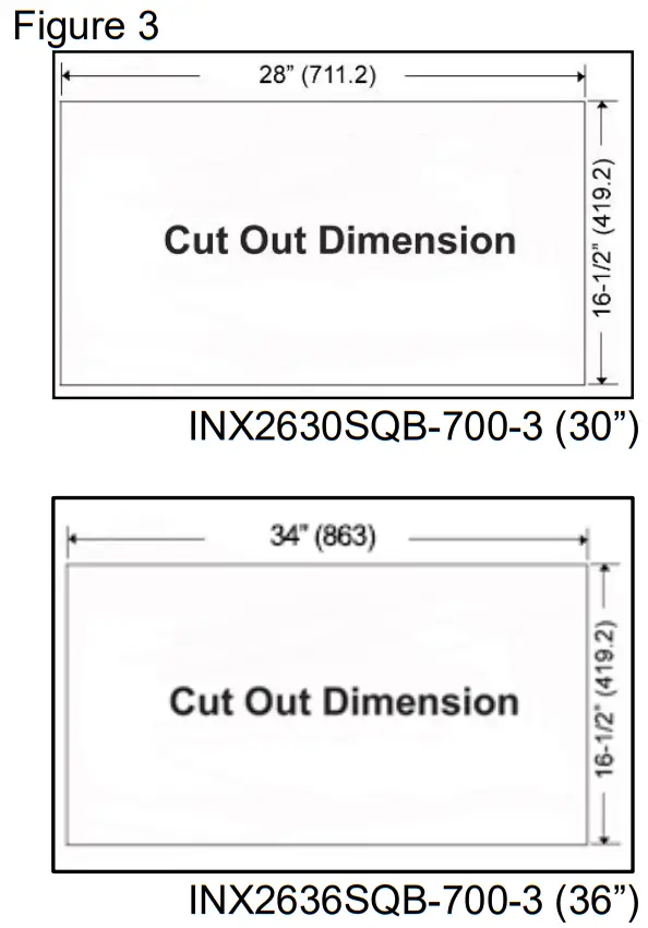 KOBE IN 2630SQB 700 3 Range Hood-fig4