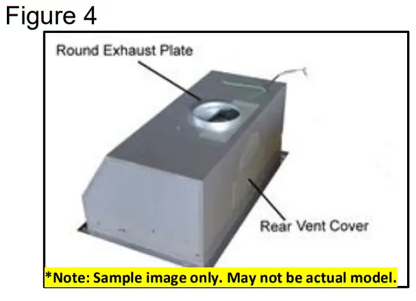 KOBE IN 2630SQB 700 3 Range Hood-fig5