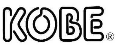 KOBE-logo