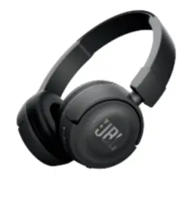 JBL T450 Manual