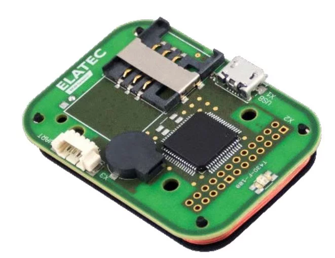 ELATEC-T43O-F2C0-I-TWN4-MultiTech-3-I-HF-PCB-Wiegand-image