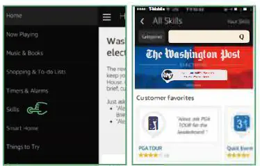 konke SD4015 Smart LED Bulb 6