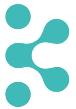 konke SD4015 Smart LED Bulb LOGO