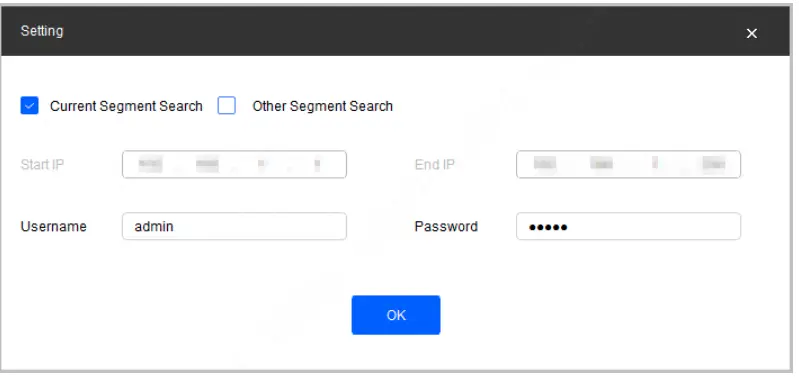 dahua- DH-IPC-HDBW1X3 -Outdoor- Dome- Network- Camera- fig 3