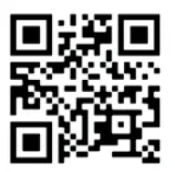 GE-Cync-Smart-Thermostat-En-Route-FIG1