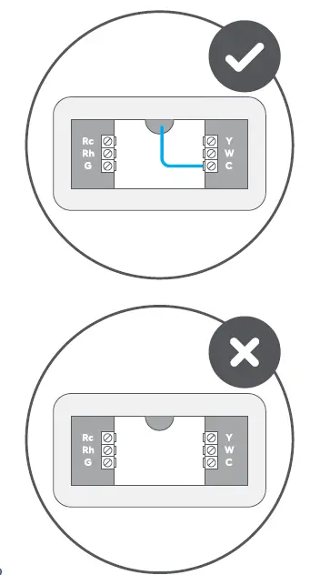 GE-Cync-Smart-Thermostat-En-Route-FIG10