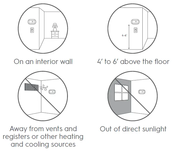 GE-Cync-Smart-Thermostat-En-Route-FIG11