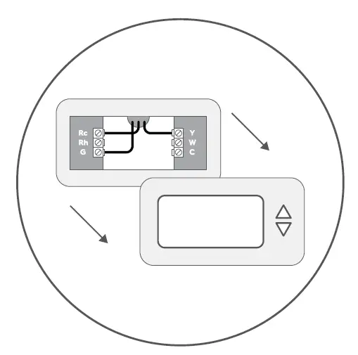 GE-Cync-Smart-Thermostat-En-Route-FIG12