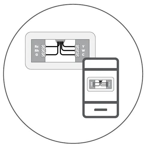GE-Cync-Smart-Thermostat-En-Route-FIG13