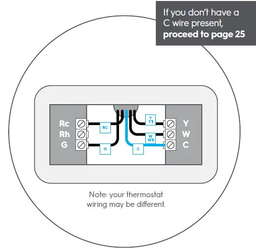 GE-Cync-Smart-Thermostat-En-Route-FIG15
