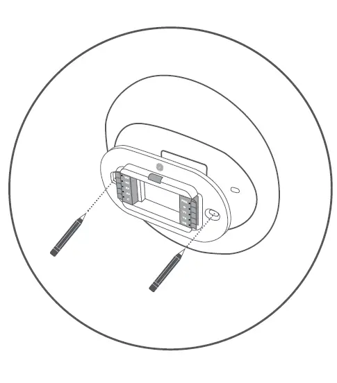 GE-Cync-Smart-Thermostat-En-Route-FIG16