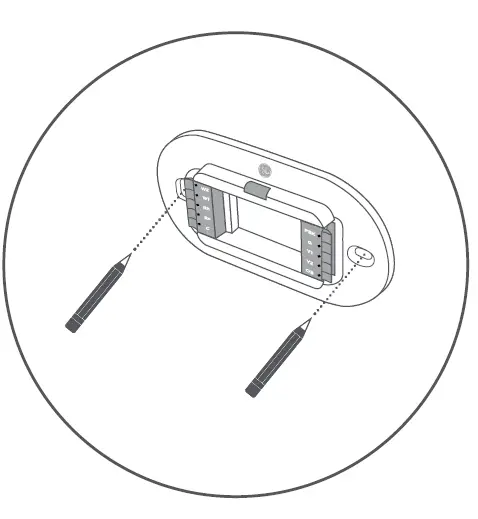 GE-Cync-Smart-Thermostat-En-Route-FIG17