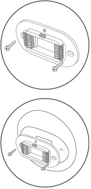 GE-Cync-Smart-Thermostat-En-Route-FIG18