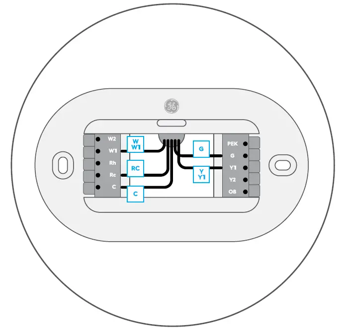 GE-Cync-Smart-Thermostat-En-Route-FIG19