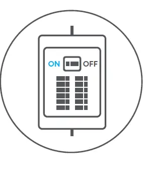 GE-Cync-Smart-Thermostat-En-Route-FIG21
