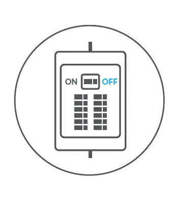 GE-Cync-Smart-Thermostat-En-Route-FIG23